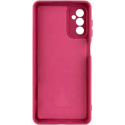Чохол Epic Silicone Cover Lakshmi Full Cam для Samsung Galaxy A05s Marsala [107810] - мініатюра 2