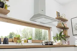 Витяжка Gorenje WHC529E4X (KH50A-F2LB) (7094143) - мініатюра 5