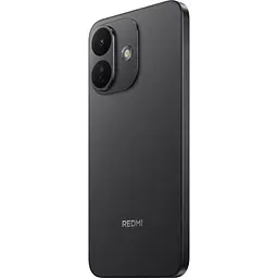 Смартфон Redmi Note 17 Pro 5G 6/256GB Black Global EU [178109] - мініатюра 6