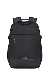 Рюкзак 15.6" Samsonite ROADSEEKER DEEP BLACK 44x31x22 KQ9*09006