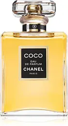 Оригінал Chanel Coco 100 мл Парфумована вода