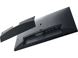 Монітор Dell P2424HT (210-BHSK) - мініатюра 6