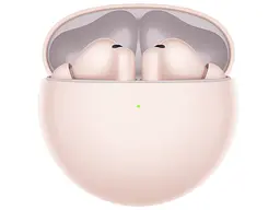 Навушники Huawei FreeBuds 7i Pink (55038458)
