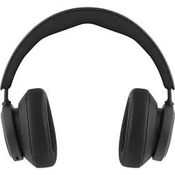 Наушники Bang & Olufsen Beoplay Portal Black Anthracite [122992] - мініатюра 3