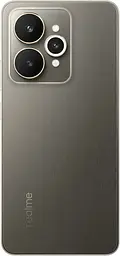 Смартфон Realme 15 8/256GB Black Global - мініатюра 3
