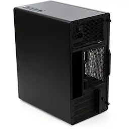 Корпус Vinga CS117-400W - мініатюра 3