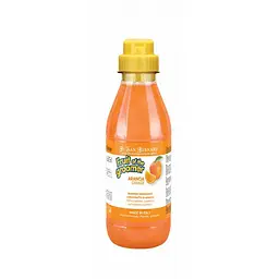 Шампунь Iv San Bernard Orange 500 мл