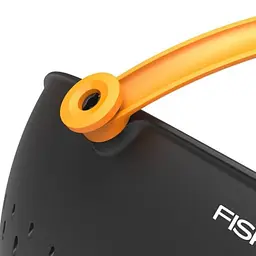 Кошик для збирання врожаю Fiskars (1062831) - мініатюра 8
