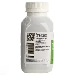 Тонер SAMSUNG SCX-4200/4300 Patron (T-PN-SSCX4200-080) - миниатюра 3