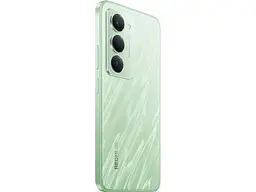 Смартфон Xiaomi Redmi 15 5G 4/128GB Ripple Green - мініатюра 7