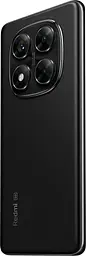 Смартфон Xiaomi Redmi Note 14 Pro 5G 8/256GB Purple (Global) NFC (no charger) - мініатюра 7