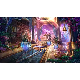 Ключ активації Microsoft Demonic Tales Bundle для Xbox One/Series - мініатюра 8