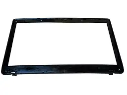 Рамка матриці для ноутбука Asus A52 K52 X52 серії - мініатюра 2