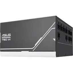 Блок живлення Asus Prime AP-750W Gold (90YE00U1-B0NA00) [141260] - мініатюра 8