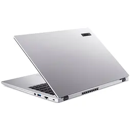 Ноутбук Acer TravelMate TMP215-55 (NX.BE0EU.006) - мініатюра 5
