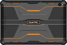 Oukitel Pad RT1 4/64GB Orange - мініатюра 3