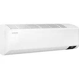Спліт-система Samsung Nordic AR09TXFYBWKNEE [112523] - мініатюра 4