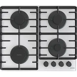 Газова варильна поверхня Gorenje GT642SYW [137928]