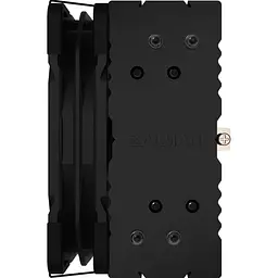 Кулер для процесора Zalman CNPS9X Performa Plus Black (CNPS9XPERFORMAPLUSBLACK) [156569] - мініатюра 5