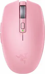 Миша комп'ютерна Razer Orochi V2 Quartz (RZ01-03731200-R3G1)