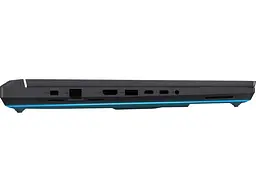 Ноутбук Asus ROG Strix G16 G615LP (G615LP-XS97) - мініатюра 6