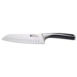 Ніж сантоку MasterPro Elegance 17,5 см (BGMP-4432)