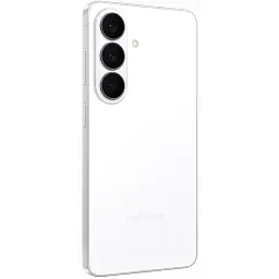 Мобільний телефон Samsung Galaxy S26 12/512Gb White (SM-S942BZWHEUC) - мініатюра 6