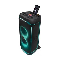 Акустична система портативна з WiFi та БТ JBLPARTYBOXULTEU