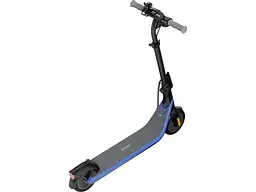 Електросамокат Ninebot C2 PRO E (AA.10.04.02.0013) - мініатюра 4