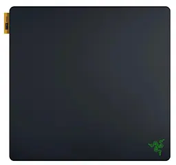 Ігрова поверхня Razer Gigantus V2 Pro L Speed (500x480x4мм) Black (RZ02-05490900-R3M1)