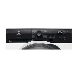 Стиральная машина Electrolux EW6F9492U - миниатюра 4