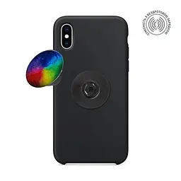 Тримач Luxe Cube POP 007 Фантазія (9998866457216) - мініатюра 9