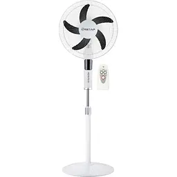 Вентилятор для підлоги WetAir SF-5045W