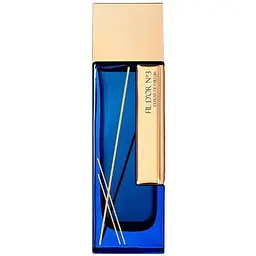 Парфуми оригінал Laurent Mazzone Parfums Fil d'Or No3 100 мл Parfum