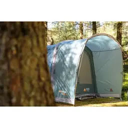 Намет Vango Harris Air 350 Mineral Green (TETHARRAI000001) (930838) - мініатюра 4