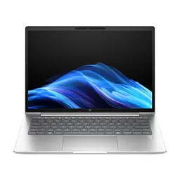 Ноутбук HP ProBook 4 G1a (AX6J0AV_V8)