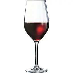 Келих Arcoroc Mineral 6 шт. х 450 мл (H2006/1) - мініатюра 3