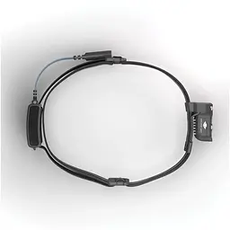 Ліхтар Silva Trail Runner Free Ultra (1033-SLV 37807) - мініатюра 3
