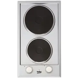 Варильна поверхня Beko HDCE32200X