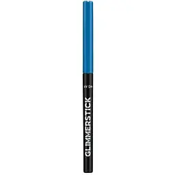 Олівець для очей класичний Avon True Colour Морський/Navy 0.28 г