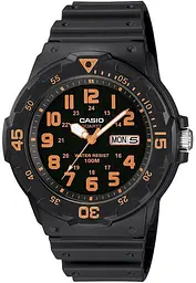 Годинник Casio MRW-200H-4BVEF
