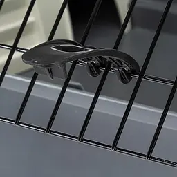 Клітка Ferplast Rabbit 140 для кролів - мініатюра 2