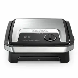 Електрогриль Tefal GC272D10 - мініатюра 3