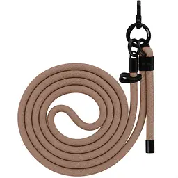 Ремінець Proove Twist Color Cross-Body Strap в асортименті - мініатюра 3
