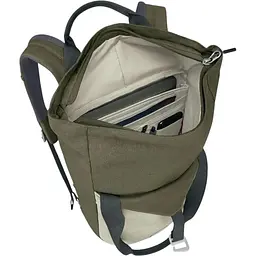 Рюкзак Osprey Arcane Tote Pack розмір Uni сірий - мініатюра 3