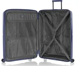 Валіза Heys AirLite (L) Blue (10158-0004-30) - мініатюра 5
