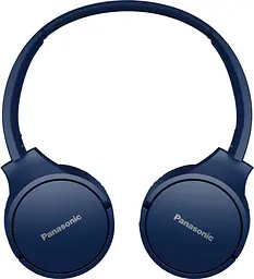 Навушники Panasonic RB-HF420BGE-A (RB-HF420BGEA) - мініатюра 4