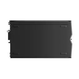 Комп'ютер Lenovo Luna Grey LOQ Tower 17IRR9 (90X000J7UL) Intel Core i5 14400F/32Gb DDR5/1TB SSD/RTX 5060 8Gb/DOS - мініатюра 8