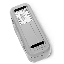 Лічильник банкнот Cassida H50 (00-00000095) - мініатюра 4