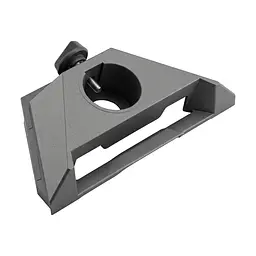 Кріплення на трубу для Starlink Mini (73-01026) - мініатюра 2